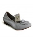 Балетки Caprice 22157/22-100 208 white