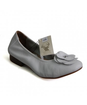 Балетки Caprice 22157/22-100 208 white