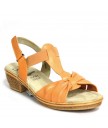 Босоніжки Caprice 28751-22-623 apricot