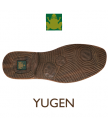 Полуботинки El Naturalista N629 wax suede forest/yugen