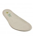 Напівчоботи El Naturalista n193 nutty brown / runas