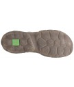 сникеры el naturalista n5083 pleasant wood / turtle