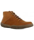 сникеры el naturalista n5083 pleasant wood / turtle