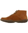 сникеры el naturalista n5083 pleasant wood / turtle