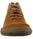 сникеры el naturalista n5083 pleasant wood / turtle