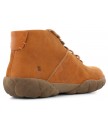 сникеры el naturalista n5083 pleasant wood / turtle