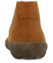 сникеры el naturalista n5083 pleasant wood / turtle
