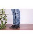 сникеры el naturalista n5083 pleasant wood / turtle