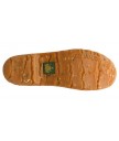 сапоги el naturalista ng63 soft grain black / yggdrasil
