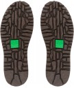 ботинки el naturalista n5555 soft grain ocean / pizarra
