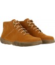 сникеры el naturalista n5083 pleasant wood / turtle