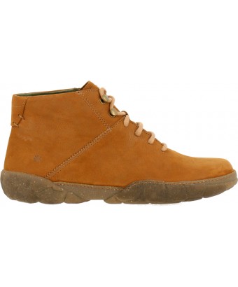 сникеры el naturalista n5083 pleasant wood / turtle