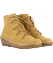 ботинки el naturalista n5146 pleasant camel / myth yggdrasil