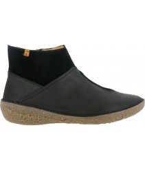 ботильйони el naturalista n5724 pleasant black / borago