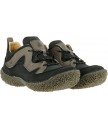 сникеры el naturalista n5760 pleasant black / magma