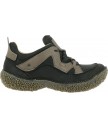 сникеры el naturalista n5760 pleasant black / magma
