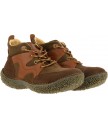 сникеры el naturalista n5761 pleasant brown / magma