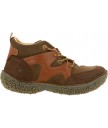 сникеры el naturalista n5761 pleasant brown / magma