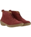 ботинки el naturalista n5782 pleasant rioja / warao