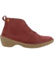 ботинки el naturalista n5782 pleasant rioja / warao