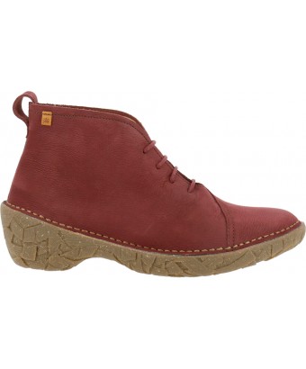 ботинки el naturalista n5782 pleasant rioja / warao