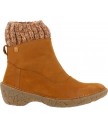 ботильоны el naturalista n5783 pleasant wood / warao