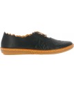 туфли el naturalista n5312 iris black / coral