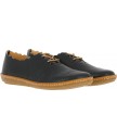 туфли el naturalista n5312 iris black / coral