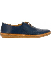 туфлі el naturalista n5312 iris ocean / coral