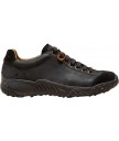 Сникеры El Naturalista N5622 Pleasant Black/Gorbea
