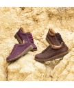 сникеры el naturalista n5635 pleasant forest / felsen