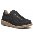 сникеры el naturalista n5635 pleasant black / felsen