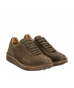 сникеры el naturalista n5635 pleasant forest / felsen