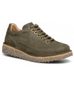 сникеры el naturalista n5635 pleasant forest / felsen