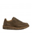 сникеры el naturalista n5635 pleasant forest / felsen