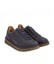 сникеры el naturalista n5635 pleasant ocean / felsen