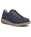 сникеры el naturalista n5635 pleasant ocean / felsen