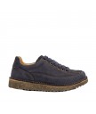 сникеры el naturalista n5635 pleasant ocean / felsen