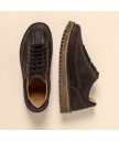 сникеры el naturalista n5635 pleasant black / felsen
