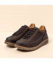 сникеры el naturalista n5635 pleasant black / felsen