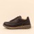 сникеры el naturalista n5635 pleasant black / felsen