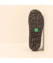 сникеры el naturalista n5635 pleasant black / felsen