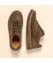 сникеры el naturalista n5635 pleasant forest / felsen
