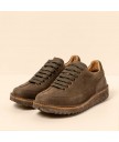 сникеры el naturalista n5635 pleasant forest / felsen