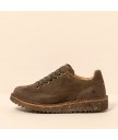 сникеры el naturalista n5635 pleasant forest / felsen