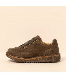 снікери el naturalista n5635 pleasant forest / felsen