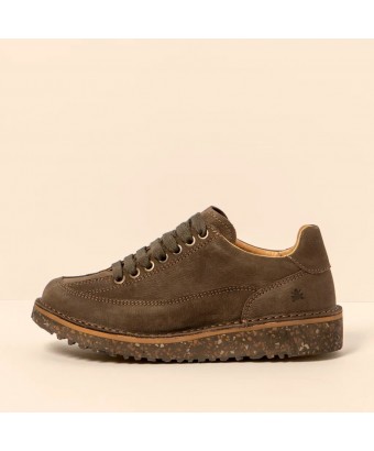 сникеры el naturalista n5635 pleasant forest / felsen