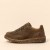 сникеры el naturalista n5635 pleasant forest / felsen