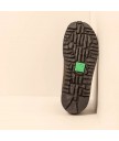 сникеры el naturalista n5635 pleasant forest / felsen