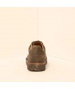 сникеры el naturalista n5635 pleasant forest / felsen